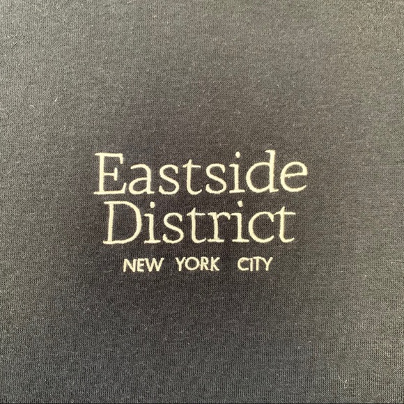 Cotton on Garments Sweater - Picture 2 of 6